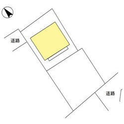 武笠貸家の物件内観写真